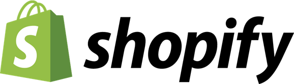 logo-Shopify